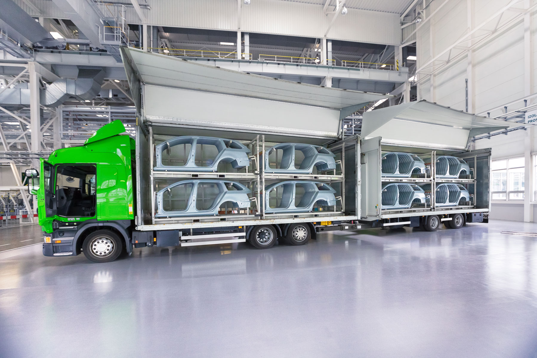 shutterstock_284924291