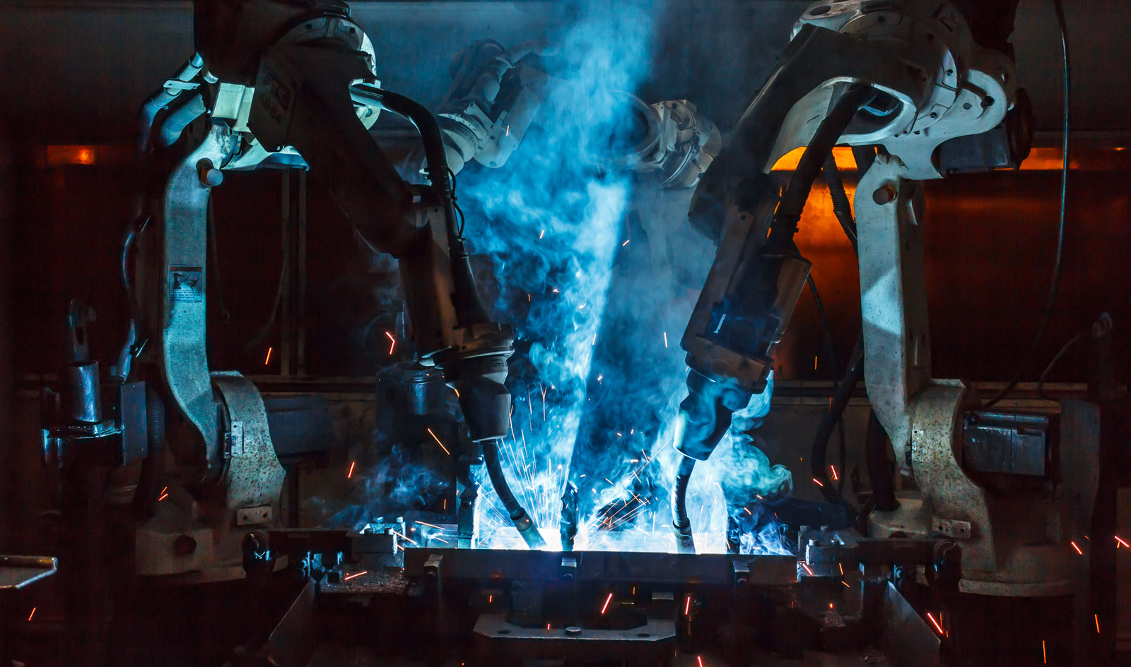 shutterstock_290584994-1