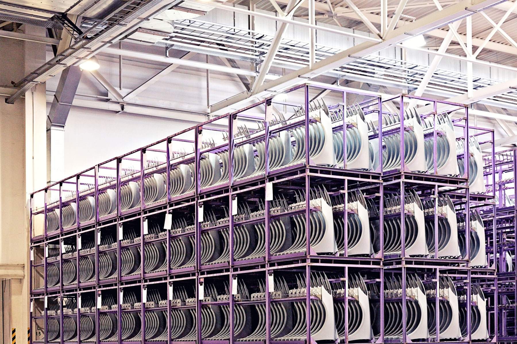 shutterstock_83258635