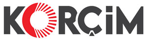 Korçim Metal San. ve Tic. Ltd. Şti.